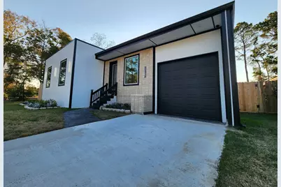 12107 Haroldson Forest Drive, Houston, TX 77044 - Photo 1