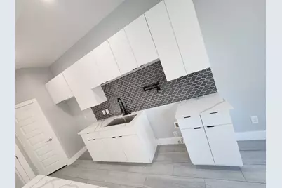 12107 Haroldson Forest Drive, Houston, TX 77044 - Photo 12