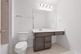 6107 Topaz Pnes Trl, Humble, TX 77338 - Photo 26