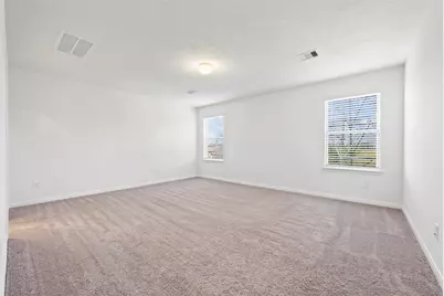 6107 Topaz Pines Trail, Humble, TX 77338 - Photo 20