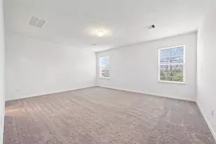 6107 Topaz Pnes Trl, Humble, TX 77338 - Photo 20