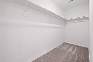 6107 Topaz Pnes Trl, Humble, TX 77338 - Photo 24