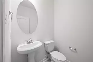 6107 Topaz Pnes Trl, Humble, TX 77338 - Photo 10