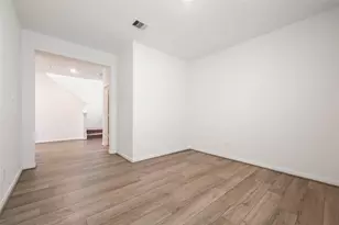 6107 Topaz Pnes Trl, Humble, TX 77338 - Photo 8
