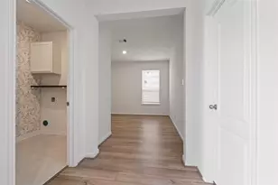6107 Topaz Pnes Trl, Humble, TX 77338 - Photo 6