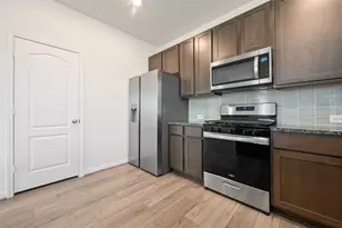 6107 Topaz Pnes Trl, Humble, TX 77338 - Photo 16