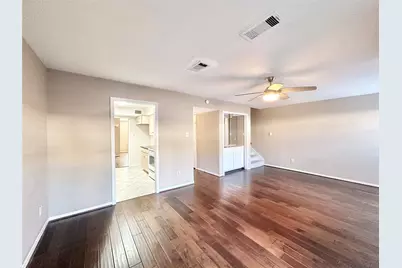 10353 Briar Forest Drive, Houston, TX 77042 - Photo 10