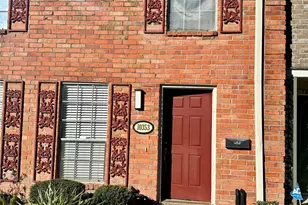 10353 Briar Forest Dr, Houston, TX 77042 - Photo 2