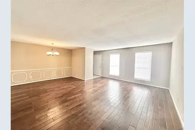 10353 Briar Forest Drive, Houston, TX 77042 - Photo 4