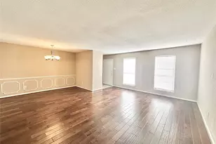 10353 Briar Forest Dr, Houston, TX 77042 - Photo 4