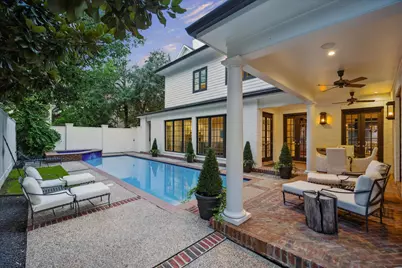2249 Pelham Drive, Houston, TX 77019 - Photo 44