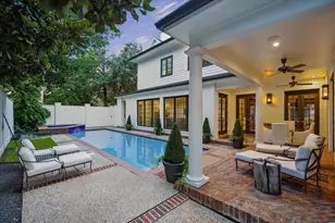 2249 Pelham Dr, Houston, TX 77019 - Photo 44