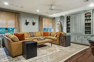 2249 Pelham Dr, Houston, TX 77019 - Photo 28