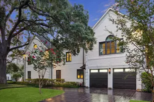 2249 Pelham Dr, Houston, TX 77019 - Photo 48