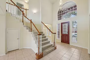 5918 Pebble Bank Ln, Houston, TX 77041 - Photo 4