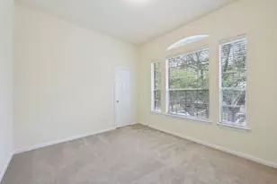5918 Pebble Bank Ln, Houston, TX 77041 - Photo 34
