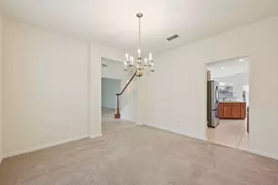 5918 Pebble Bank Ln, Houston, TX 77041 - Photo 8