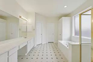 5918 Pebble Bank Ln, Houston, TX 77041 - Photo 26