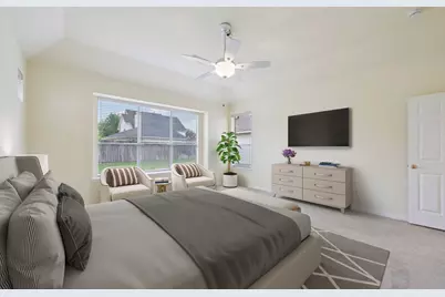 5918 Pebble Bank Lane, Houston, TX 77041 - Photo 22