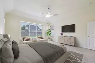 5918 Pebble Bank Ln, Houston, TX 77041 - Photo 22