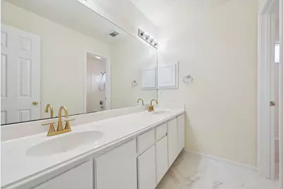 5918 Pebble Bank Lane, Houston, TX 77041 - Photo 32