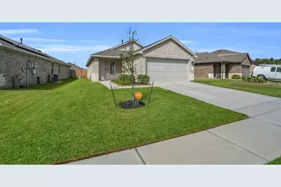 24443 Elmwood Falls Drive, Spring, TX 77373 - Photo 18
