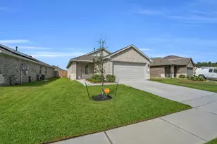 24443 Elmwood Falls Dr, Spring, TX 77373 - Photo 18