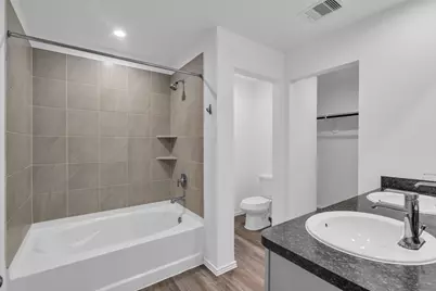24443 Elmwood Falls Drive, Spring, TX 77373 - Photo 12