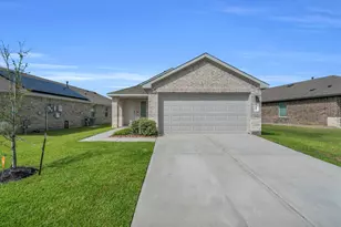 24443 Elmwood Falls Dr, Spring, TX 77373 - Photo 1