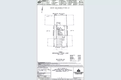 19851 Bridgemill Park Lane, Porter, TX 77365 - Photo 24