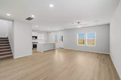19851 Bridgemill Park Lane, Porter, TX 77365 - Photo 6