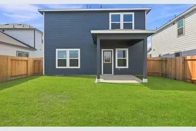 19851 Bridgemill Park Lane, Porter, TX 77365 - Photo 20