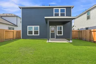 19851 Bridgemill Pk Ln, Porter, TX 77365 - Photo 20