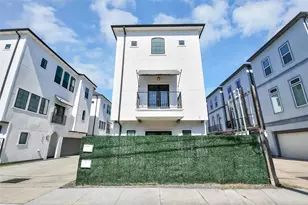 1035 W 24th St, Houston, TX 77008 - Photo 44
