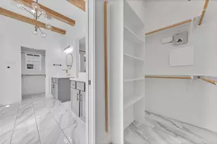1035 W 24th St, Houston, TX 77008 - Photo 34