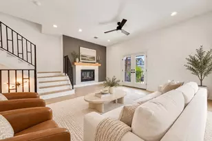 1035 W 24th St, Houston, TX 77008 - Photo 20