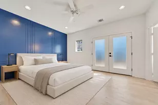 1035 W 24th St, Houston, TX 77008 - Photo 4
