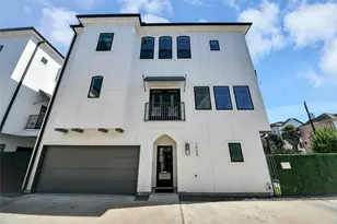 1035 W 24th St, Houston, TX 77008 - Photo 48