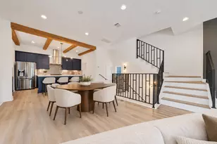 1035 W 24th St, Houston, TX 77008 - Photo 18