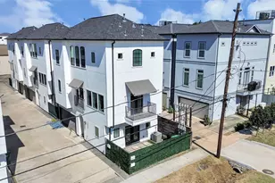 1035 W 24th St, Houston, TX 77008 - Photo 42
