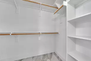 1035 W 24th St, Houston, TX 77008 - Photo 36