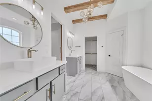 1035 W 24th St, Houston, TX 77008 - Photo 32