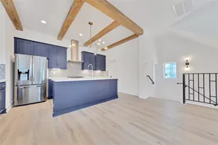 1035 W 24th St, Houston, TX 77008 - Photo 10
