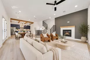 1035 W 24th St, Houston, TX 77008 - Photo 18