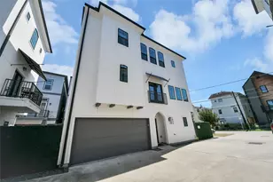 1035 W 24th St, Houston, TX 77008 - Photo 42