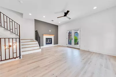 1035 W 24th Street, Houston, TX 77008 - Photo 20