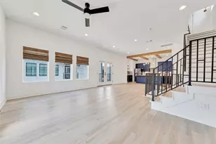 1035 W 24th St, Houston, TX 77008 - Photo 24
