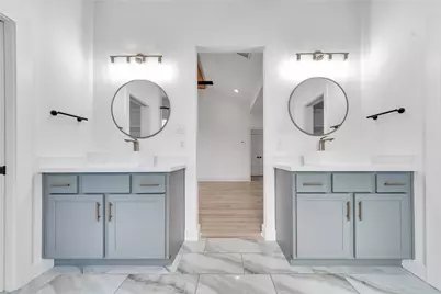 1035 W 24th Street, Houston, TX 77008 - Photo 28