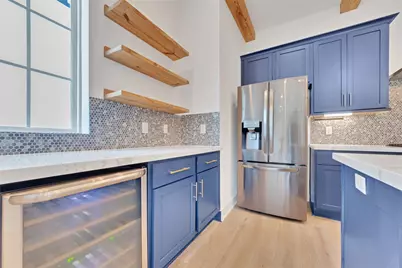 1035 W 24th Street, Houston, TX 77008 - Photo 12