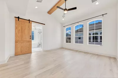 1035 W 24th Street, Houston, TX 77008 - Photo 22